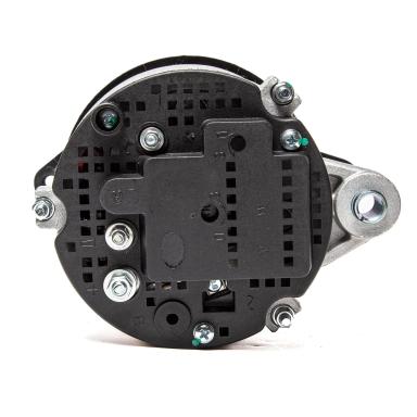 Alternator Г700.04.1 AE