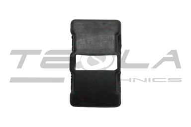 Gear part TT66267 PRO