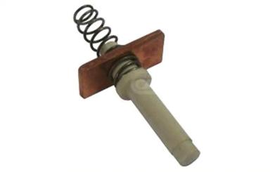 Solenoid part TT88049