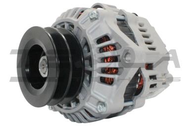 Alternator TT11733