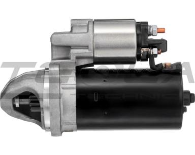 Starter TT15961