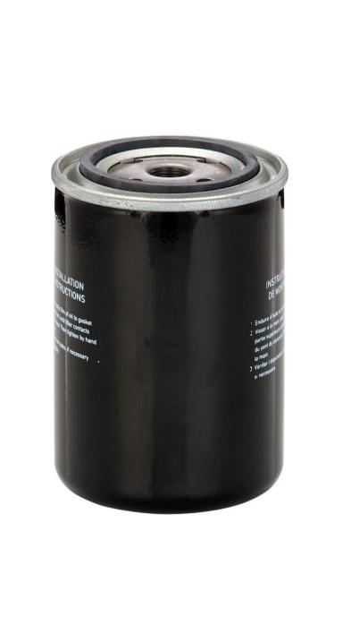 Special filter TTF2205