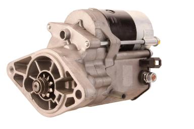 Starter TT15777