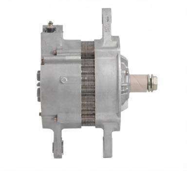 Alternator TT12059