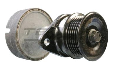 Freewheel pulley TT64357