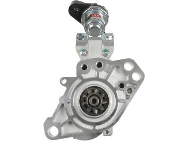 Starter TT17115