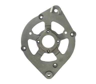 Frame D.E. Alt TT81092
