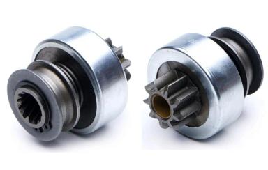 Drive/Clutch TT61155