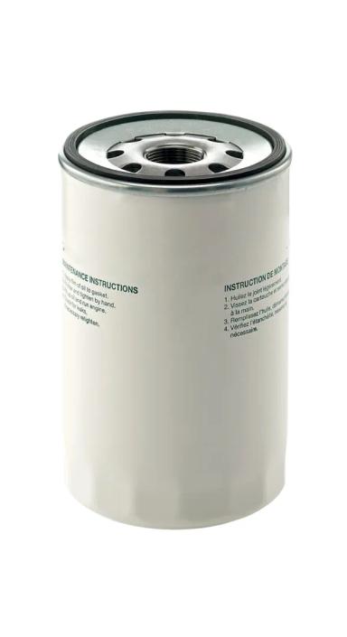 Oil filter TTF2201