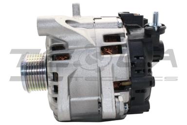 Alternator TT12314
