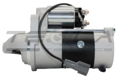 Starter TT15885