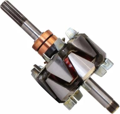 Rotor TT71376