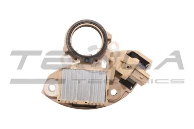 Regulator TT31926