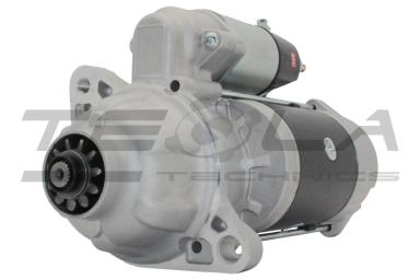 Starter TT15115