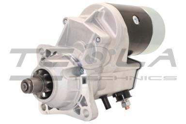 Starter TT16389