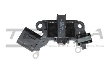 Regulator TT31812 B
