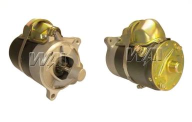 STR-FD 4-1/2 MOD 3159N