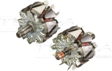 Rotor TT71536