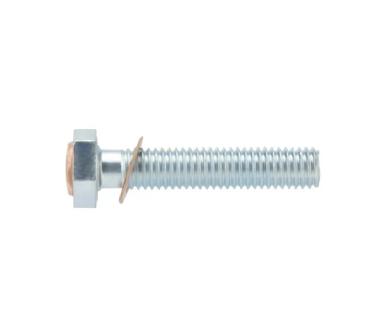 Solenoid part TT88332