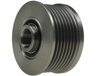Freewheel pulley TT64388