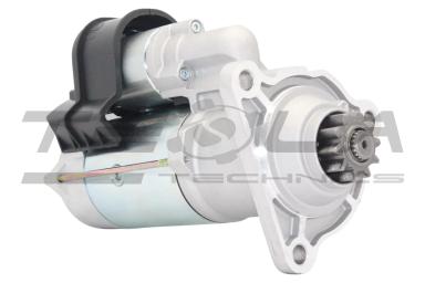 Starter SM16537