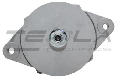 Alternator SM11554