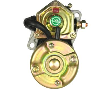 Starter TT15782