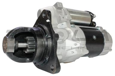 Starter TT16053