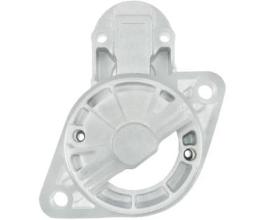 Frame D.E. Str TT81268