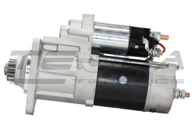 Starter TT16490