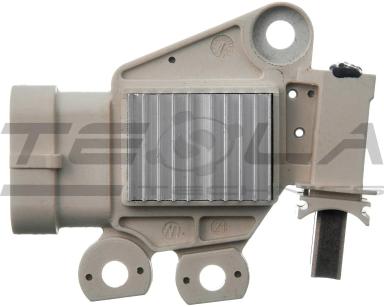 Regulator TT31855
