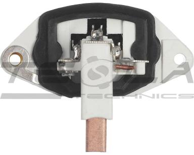 Regulator TT31359 PRO