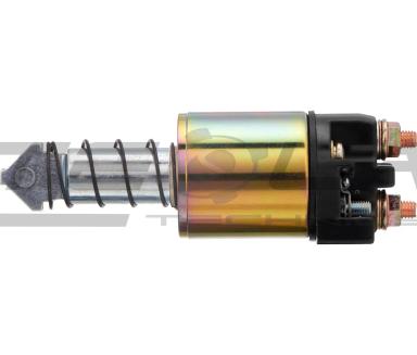 Solenoid TT76262 PRO