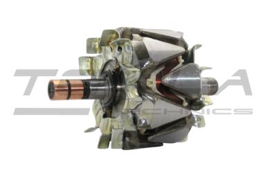 Rotor TT71503 PRO