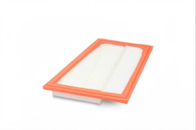Air filter TTF0127