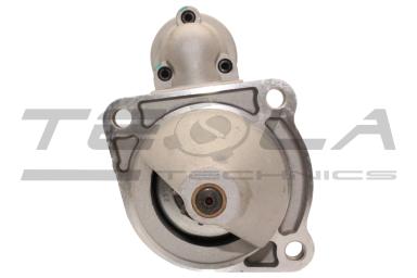 Starter TT16061 PRO