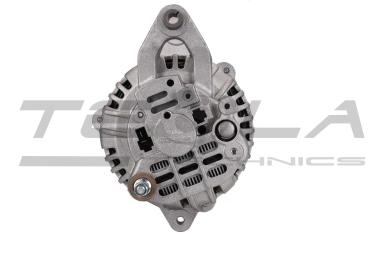 Alternator TT11809