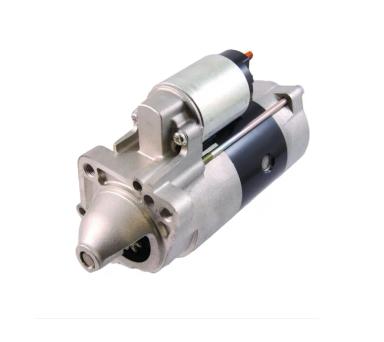 Starter TT16417