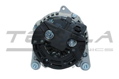 Alternator TT12901