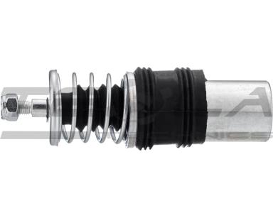 Solenoid part TT76147