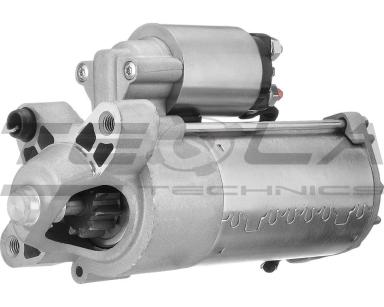 Starter TT16385
