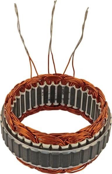Stator TT74473