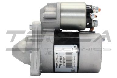 Starter TT15276