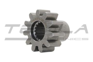 Pinion TT61833 A