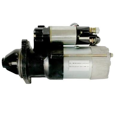 Starter TT17156