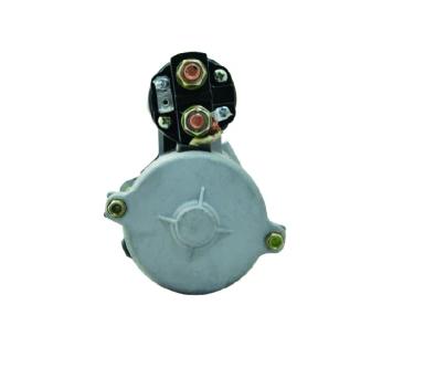Starter TT16866