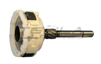 Planet gear TT66028