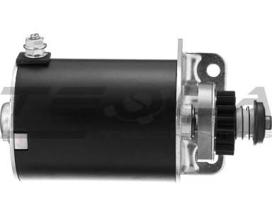 Starter TT16941