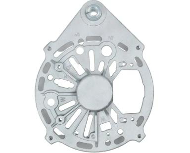 Frame S.R.E. Alt TT81290