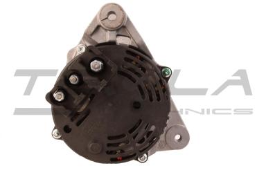 Alternator TT11053
